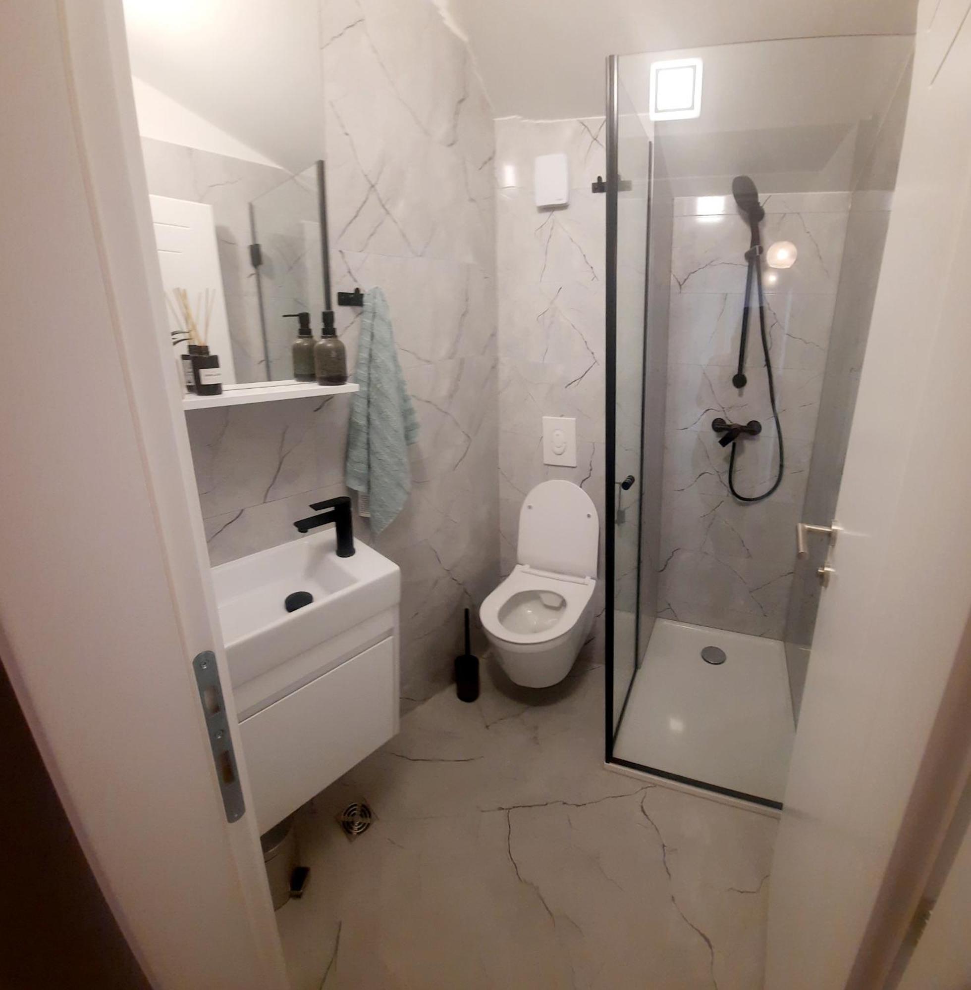 Apartments Juric Celina Exterior photo